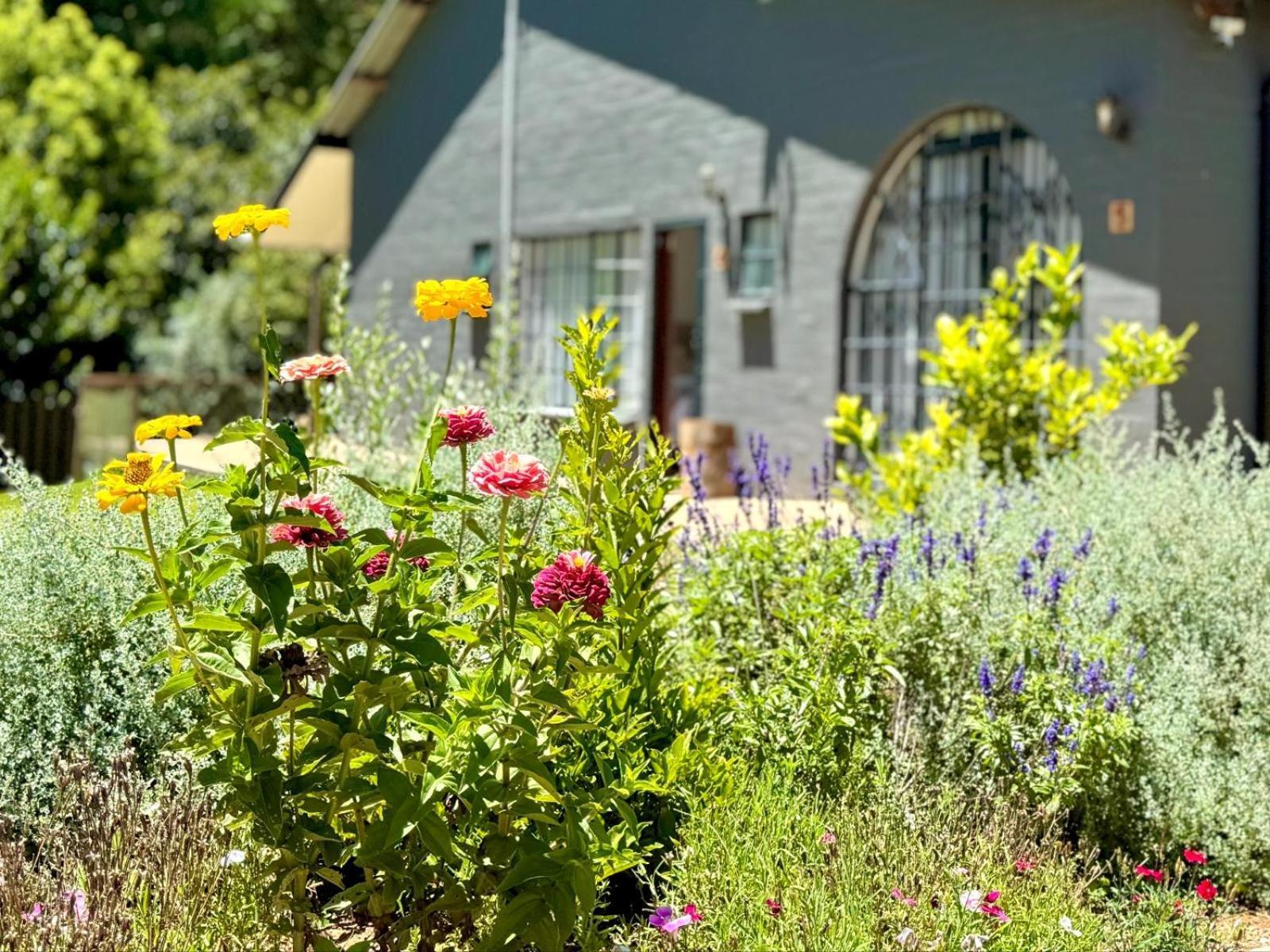 Fiddler'S Green Magoebaskloof Exterior photo